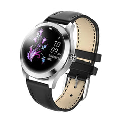 Waterproof Smart Watch